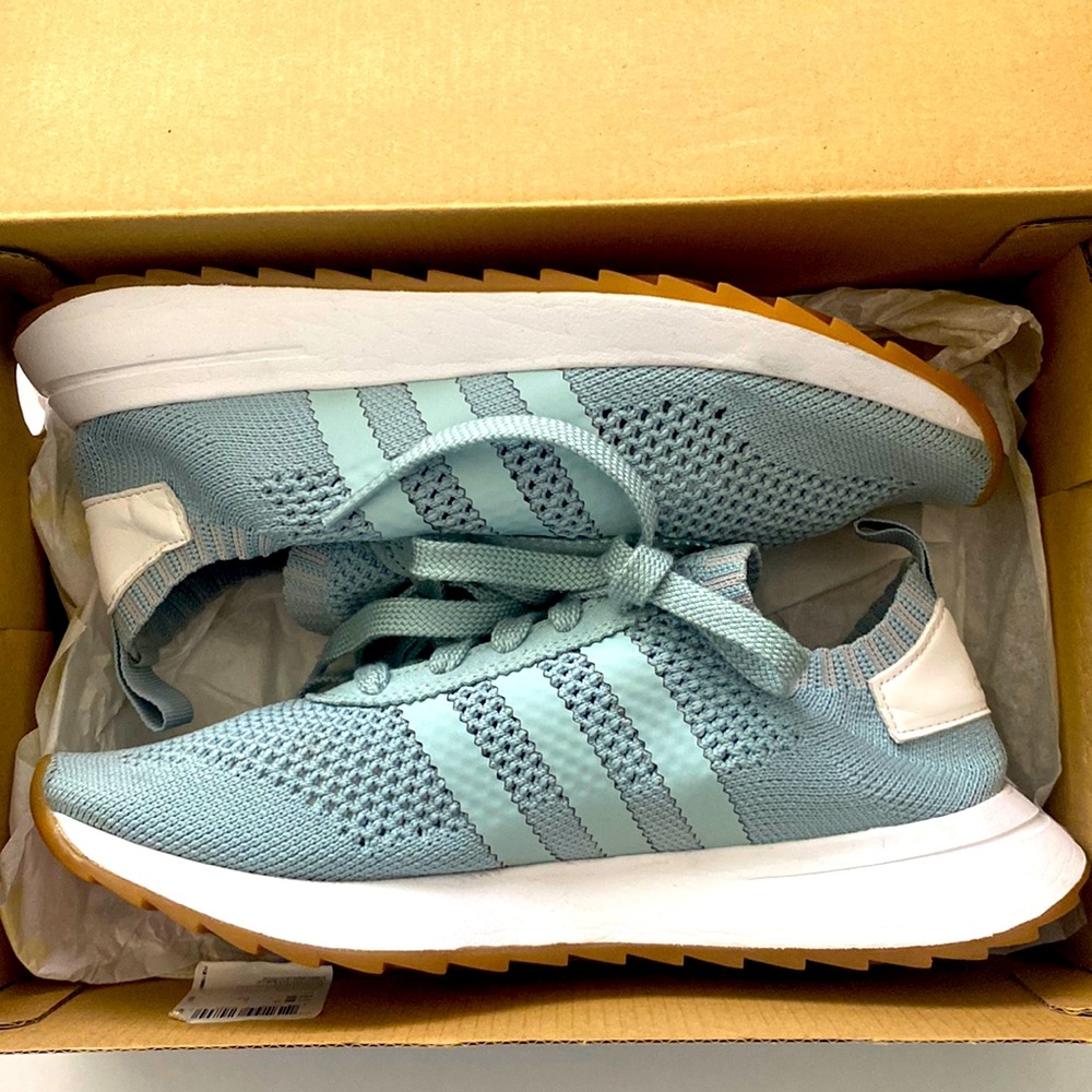 Women shoes